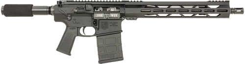 Diamondback Firearms DB10