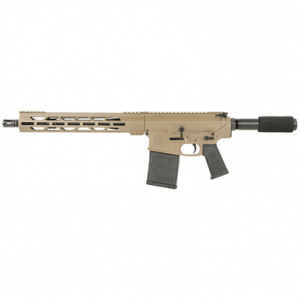 Diamondback Firearms DB10