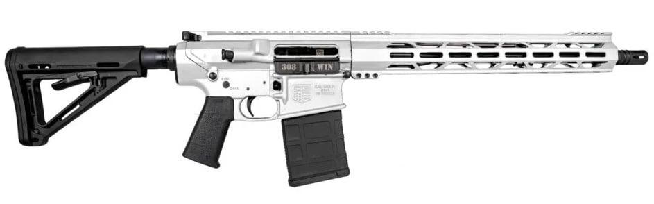 Diamondback Firearms Carbon DB10 Rifle 308 Win
