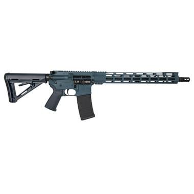 Diamondback Firearms Carbon DB15 Rifle 223/5.56