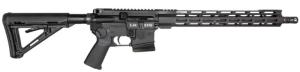 Diamondback DB15 Carbon Series (CA Compliant) 223/5.56