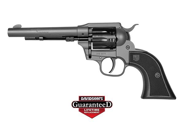 Diamondback Firearms DB Sidekick 22LR|22M