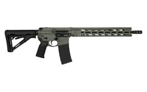 Diamondback Obsidian DB15 223/5.56