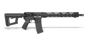 Diamondback DB15 Carbon 223/5.56
