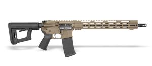 Diamondback DB15 Carbon 223/5.56