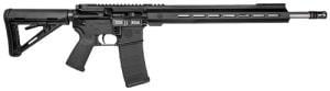 Diamondback DB15 223/5.56