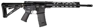Diamondback DB15 Carbon 300 BLK