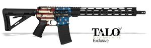 Diamondback Carbon DB15 223/5.56