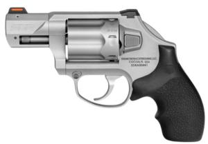 Diamondback SDR 357 Mag