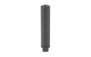 Ventra DBS-22i .22 LR