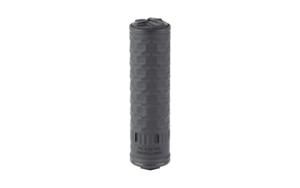 Diamondback Ventura DB556 Inconel Black 5.56 NATO
