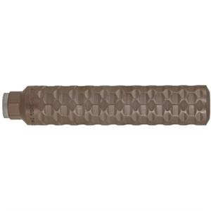 Ventra DBS-22i .22 LR