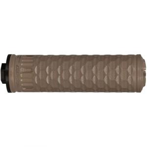 Diamondback Ventra DB556 Inconel FDE 5.56 NATO