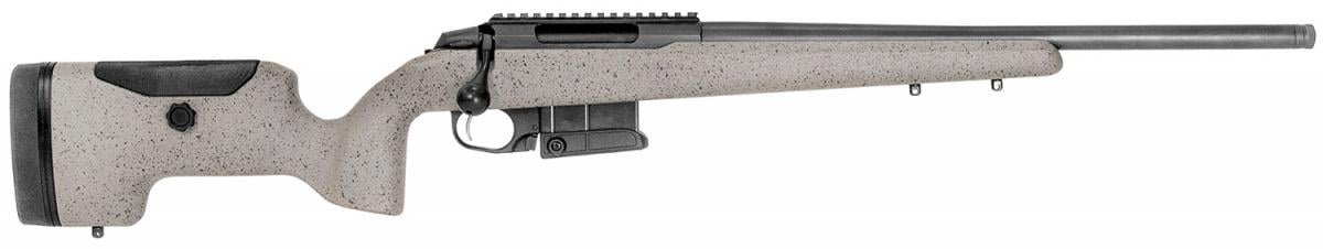 Troy Defense SCAR 223/5.56