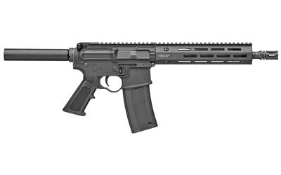 Troy Defense A3 Pistol 223/5.56
