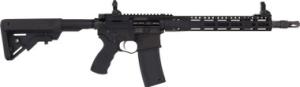 Troy Industries M4A4 223/5.56