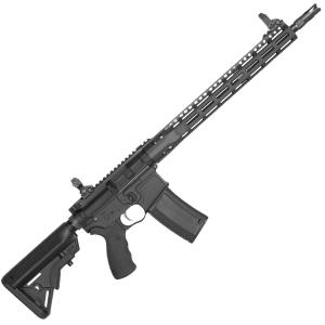 Troy Industries M4A4 223/5.56