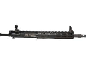 Troy A4S Complete Upper Receiver 223/5.56