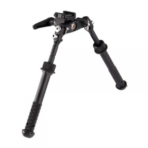 Accu-Shot Cal Atlas Bipods