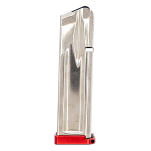 Atlas Gunworks 2011 Slidelock Magazine 9mm 18rd 9mm Luger