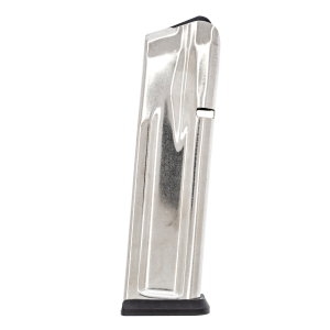 Atlas Gunworks 2011 Standard Magazine 9mm 17rd 9mm Luger