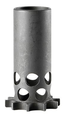 Dead Air Ghost Piston