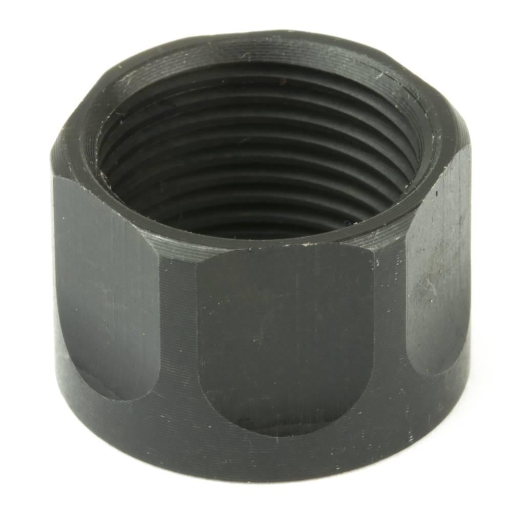 Dead Air Thread Protector