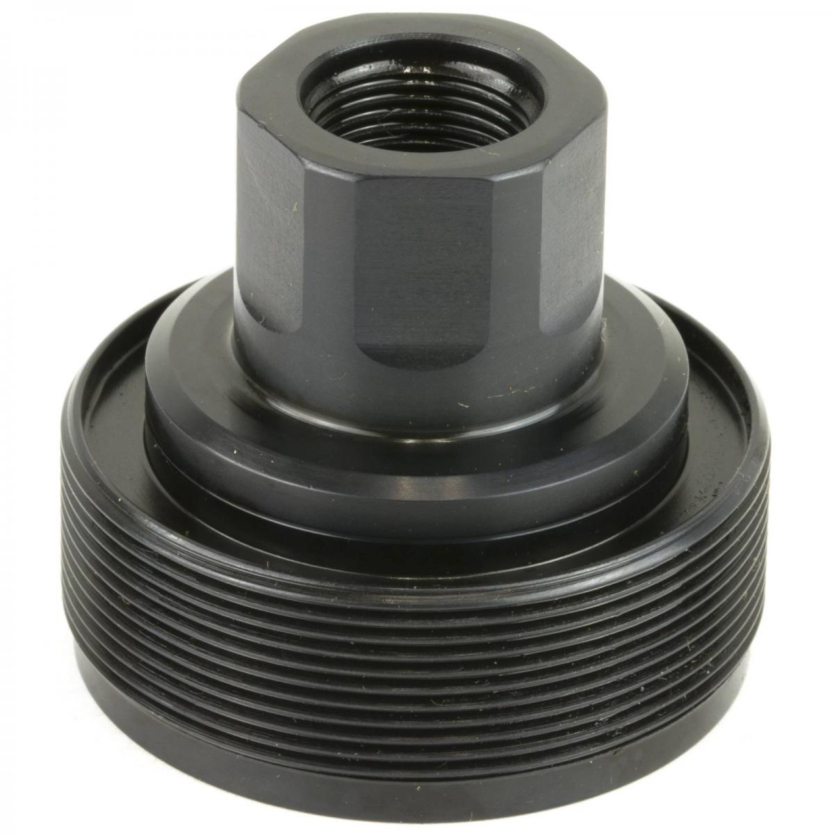 Dead Air Wolverine Thread Insert