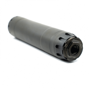 KGM R30 Sniper Grey .30 Caliber Suppressor .30 Cal / 7.62MM