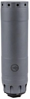 KGM R30K Sniper Grey .30 Caliber