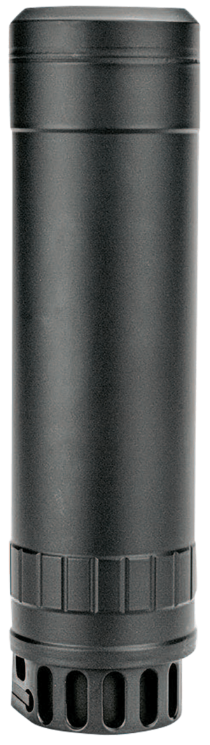 KGM R30A2 .30 Caliber w/ 5/8"x24 QD Flash Hider 7.62 NATO