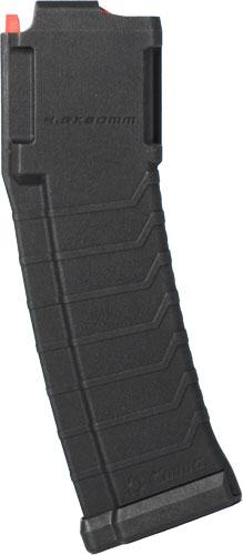 CMMG AR-15 Magazine 4.6x30 40 Rounds Matte Black 4.6x30mm