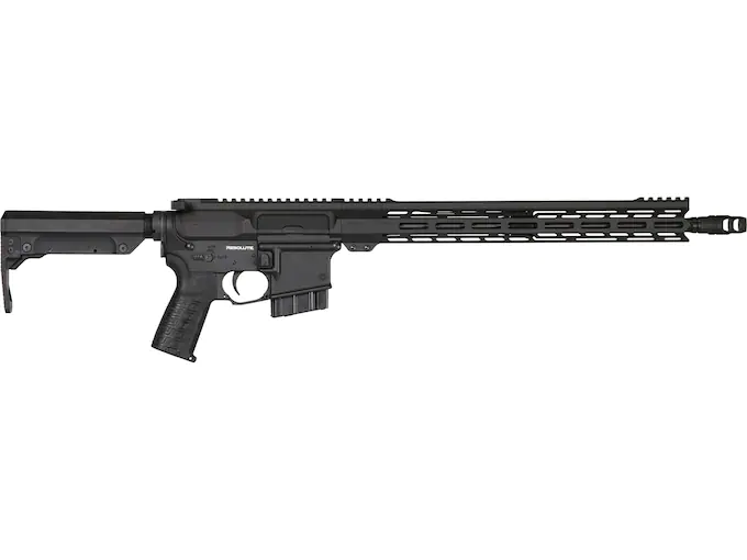 CMMG Resolute Mk4 .350 LEGEND