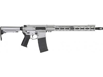 Cmmg Inc. Resolute Mk4 .223 REM/5.56 NATO