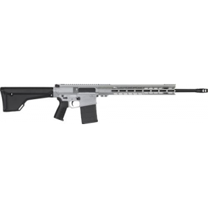 CMMG Endeavor Mk3 6.5 Creedmoor