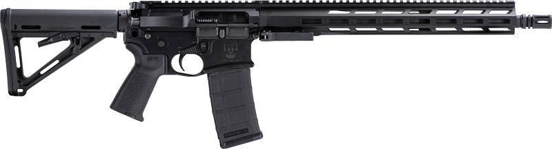 DRD Tactical 300 Blackout