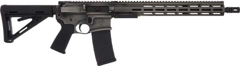 DRD Tactical 223/5.56