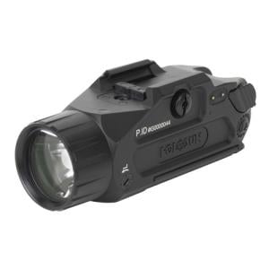 Holosun P.ID-PLUS Green Laser White Light 1000/500 Lumen