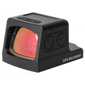 Holosun EPS 6MOA Red Dot Enclosed Full-Size Pistol Reflex Sight