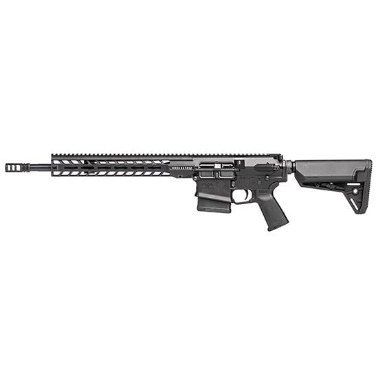 Stag Arms Stag 10L Tactical Left Hand .308 Win