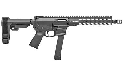 Stag Arms Stag 10 Tactical 6.5 Creedmoor
