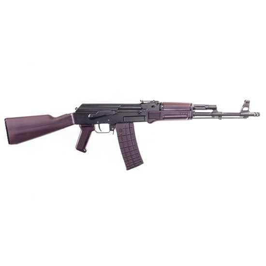 Arsenal Aks SAM5 .223 Remington