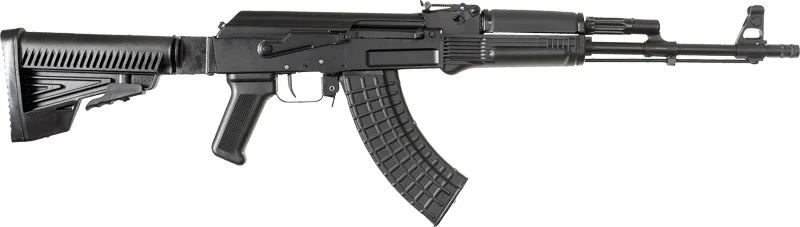 Arsenal Aks SAM7R-67T AK-47 7.62X39MM