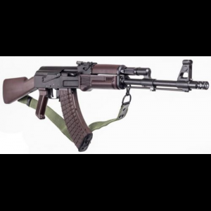 Arsenal Aks SAM7R 7.62x39mm