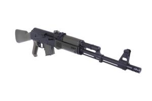 Arsenal Aks SAM7R 7.62x39mm