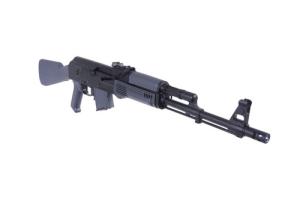 Arsenal SAM7R 7.62x39mm