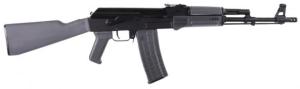 Arsenal Aks SAM5 223/5.56