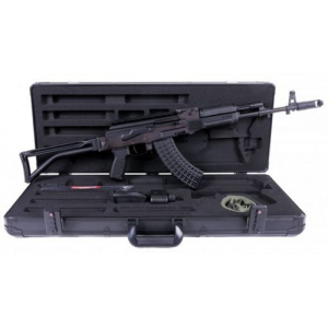 Arsenal Aks SAM7SF 7.62x39mm