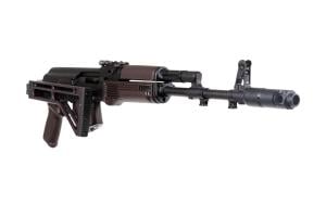 Arsenal SAM7SF Plum 7.62x39mm