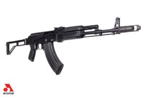 Arsenal SAM7SF-56 7.62x39mm